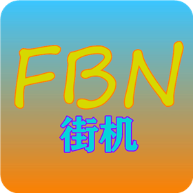 FBN�ֻ�