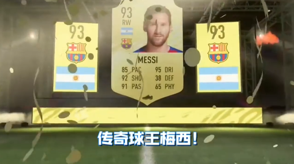 ����CEO