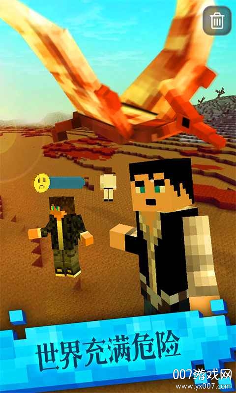 ��������ģ����