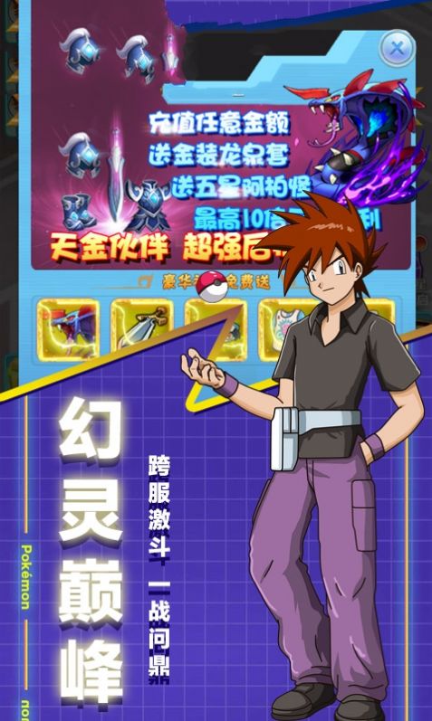 ��������Ҷ�