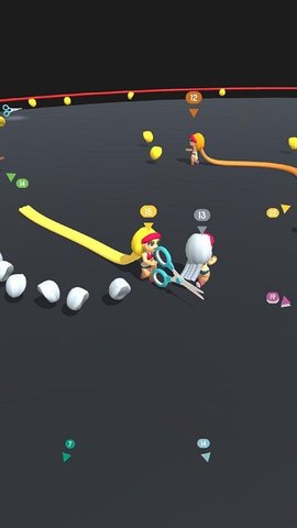 ������������