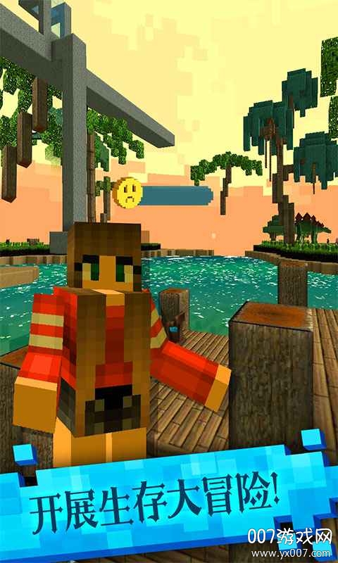 ��������ģ����