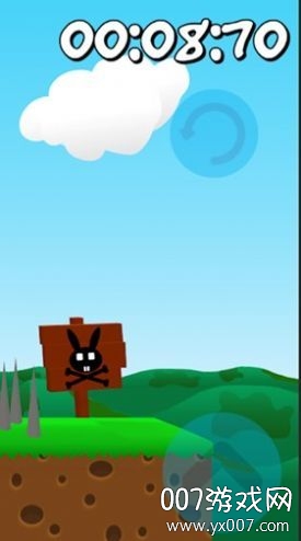 ����˫����