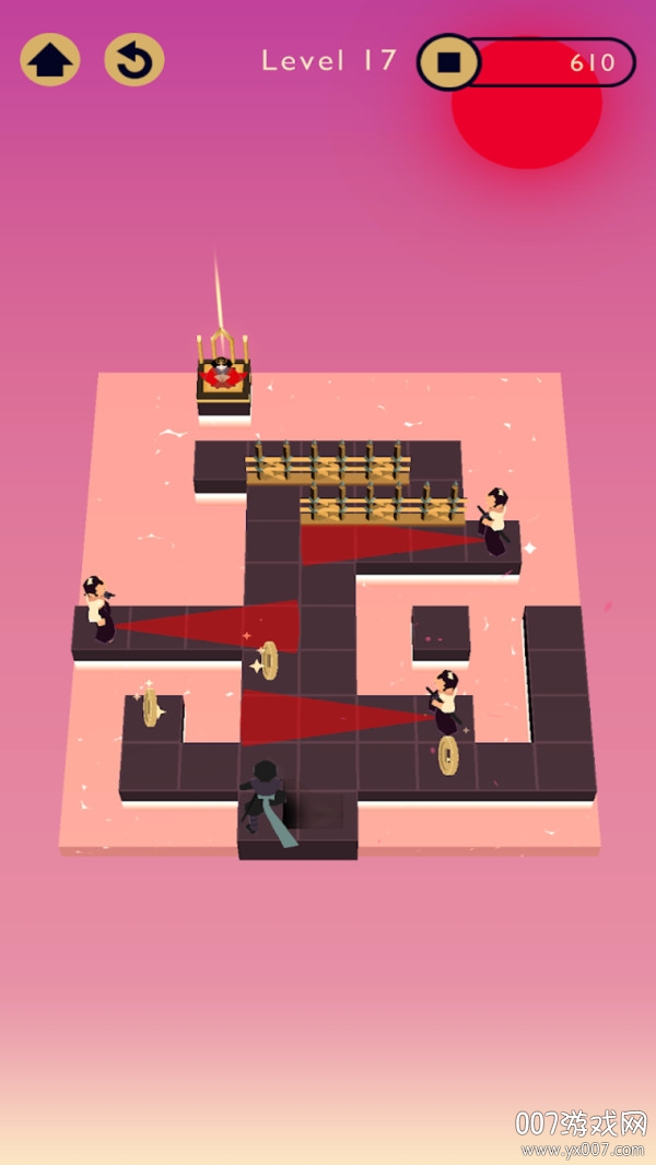 �����߾����ϲ�