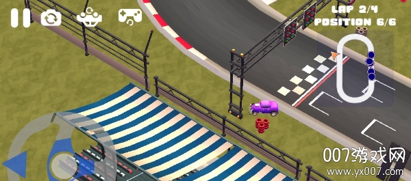 ���ر�������