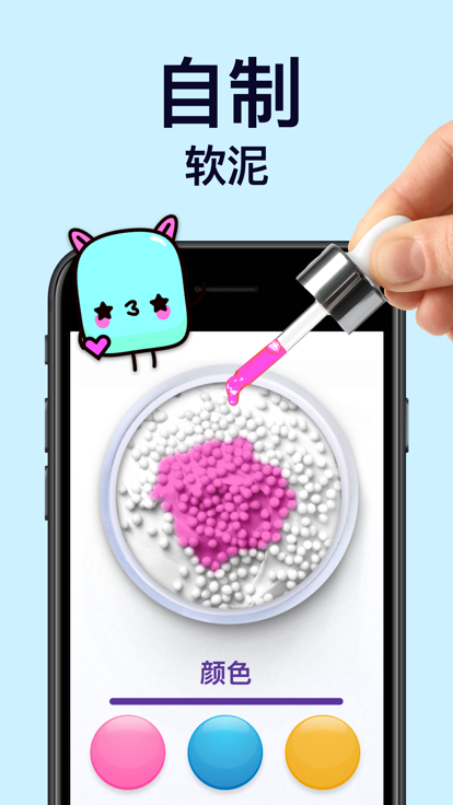 TeasEarʷ��ķASMRģ��������