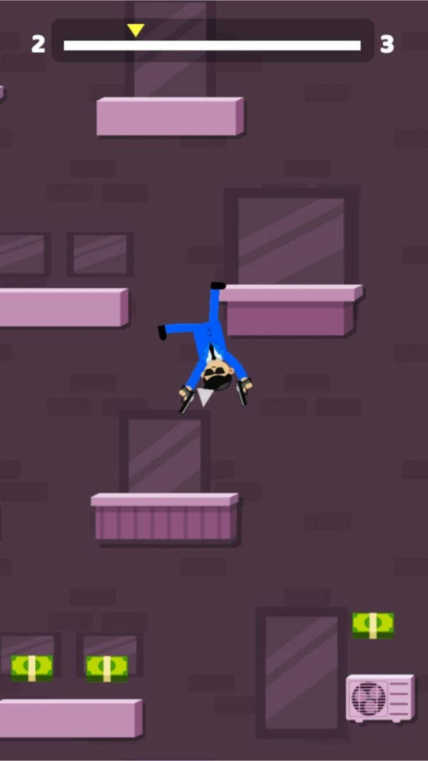 ɳ����ǹ��