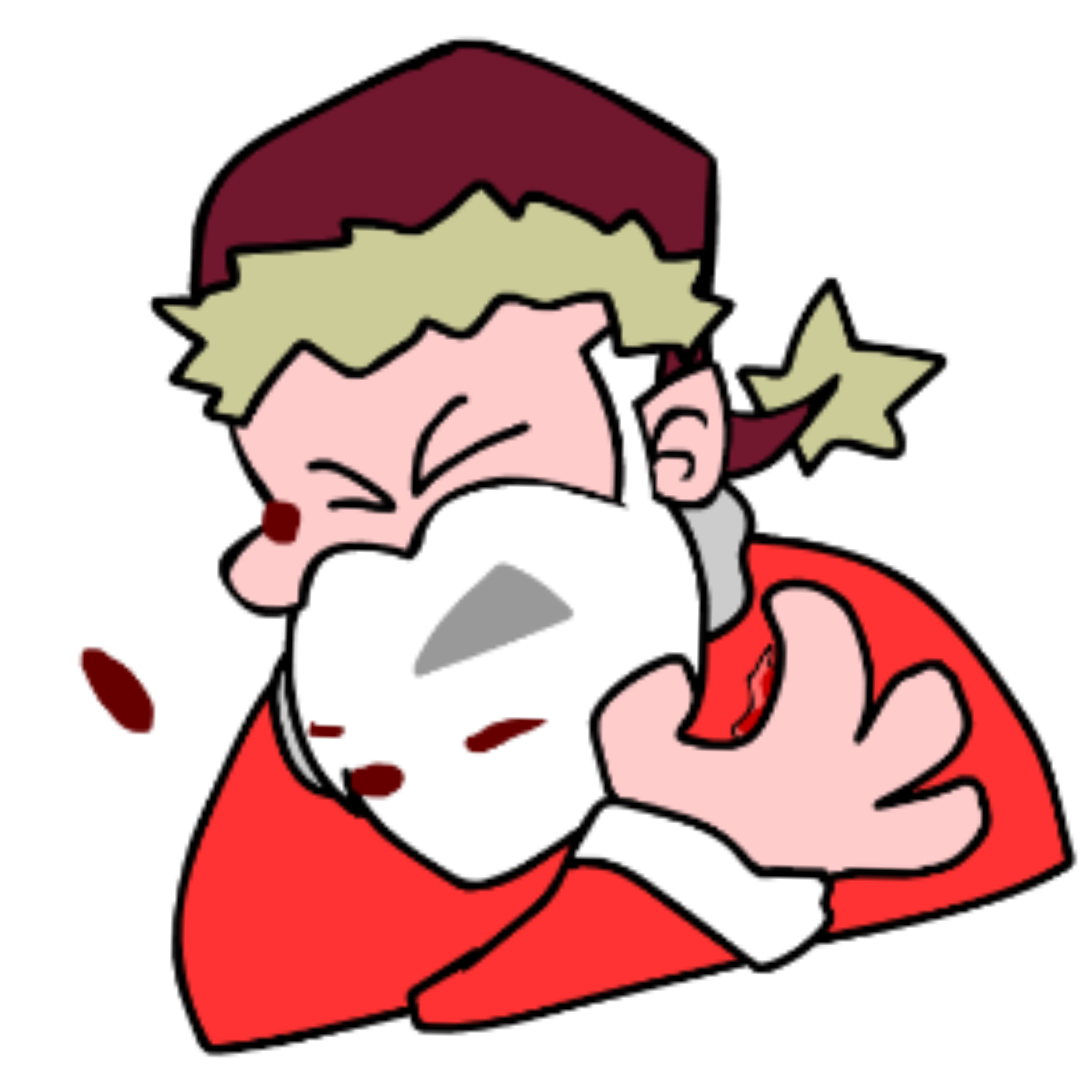 ʥ�����˺Ͱ�ɫʥ����������ֲ������