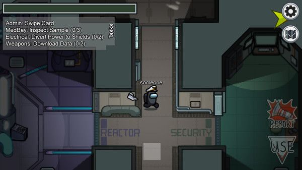 ð���߽���