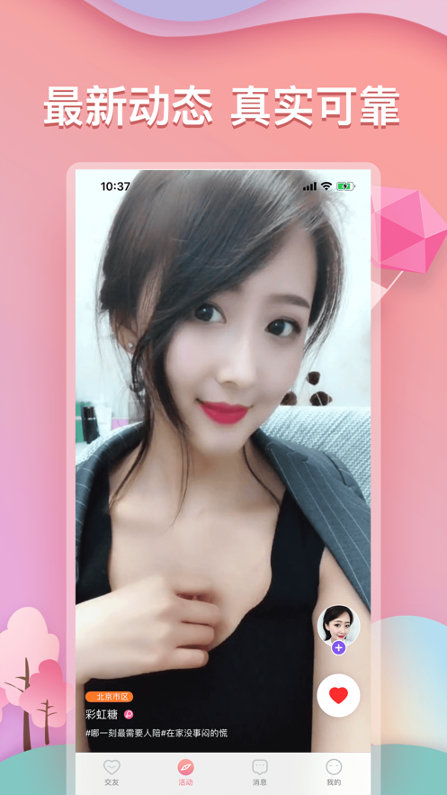 ָ������