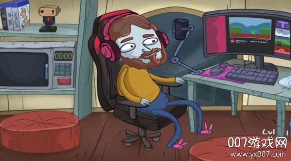 ʷ���������Ϸ8