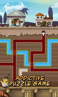 EROLABS星陨计划官网版
