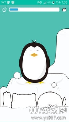 ��������������