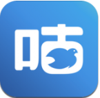 �����Ÿ�