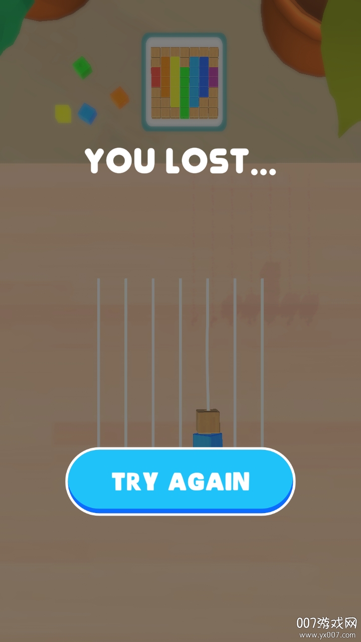 ���Ӵ���