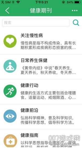 HI���������ٱ������������