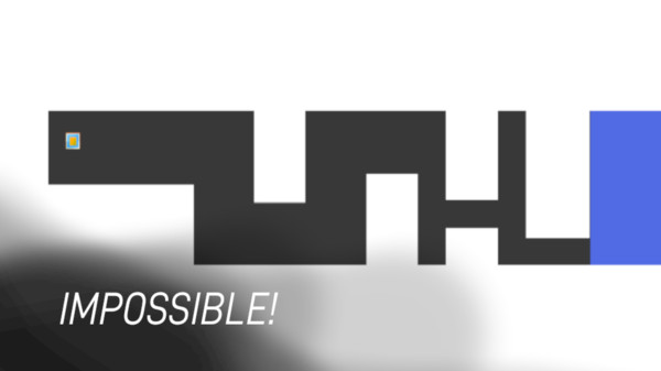 ��ʷ�������ѵ���Ϸ