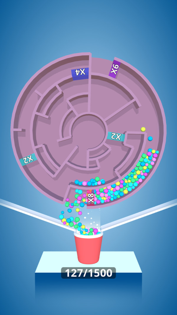 ����Ҫ�Ӻ�