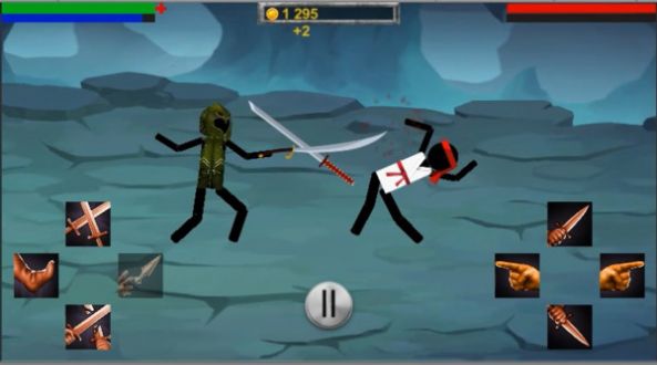 ����˽�������