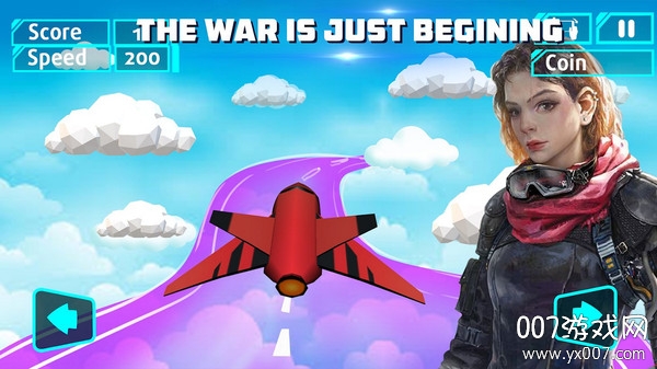 �����׵����