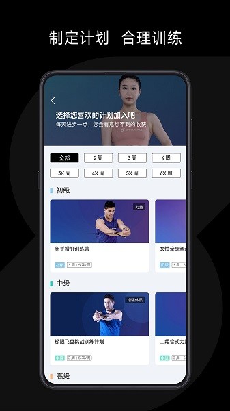 �پ������ٷ�������