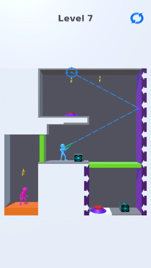 �������´���ս