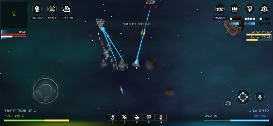 ���ӻ��������ιٷ���������