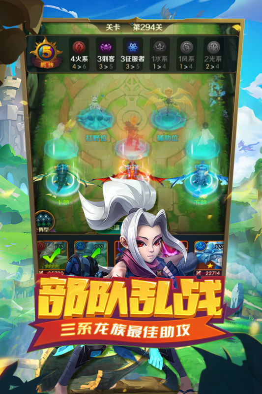 ���ߴ�ð��