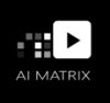 atri��������ֿ����ʱ�ⰲ׿ֱװ��