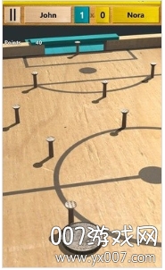 ������öӲ��