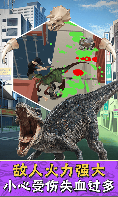 ��С����