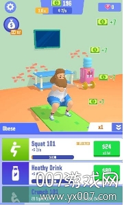 ��լ��Ϯ��