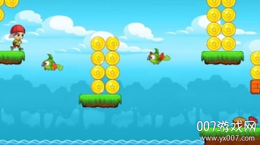 matio(���ٰµ�����ð��)