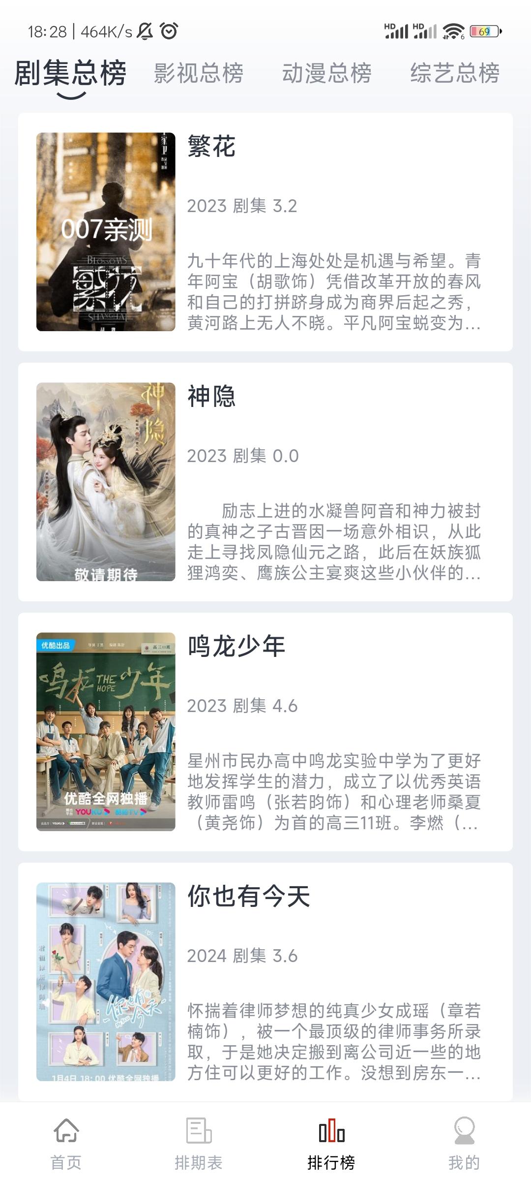 朵儿影视