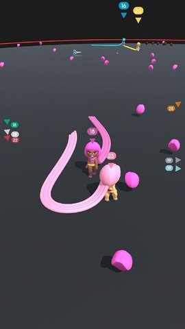 ������������