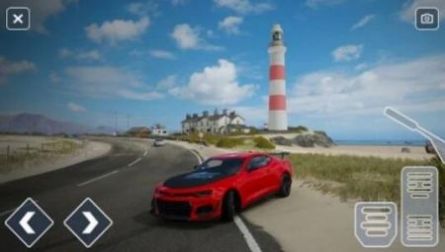 �����ܳ�������