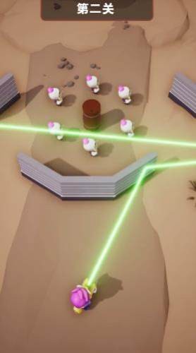 �����ж���