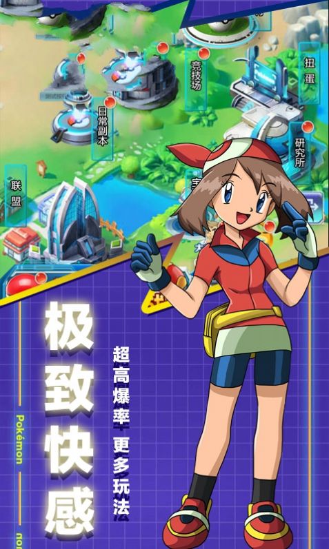 ��������Ҷ�