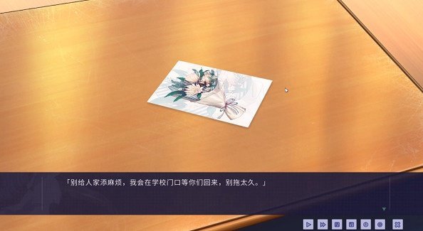 GoldenBoyţͷ�˴�˵�����