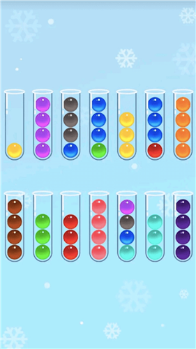 ���Ķ��Դ���