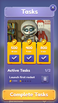 ̫��̽��ģ����