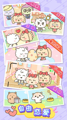 ��¶ķ����