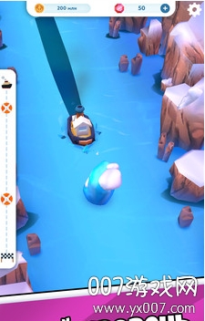 �����Ʊ���