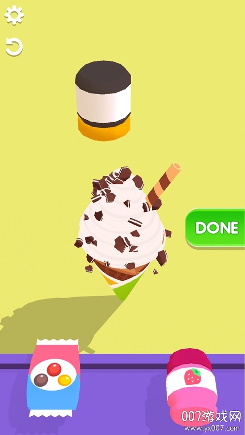 Icecream(����������6)