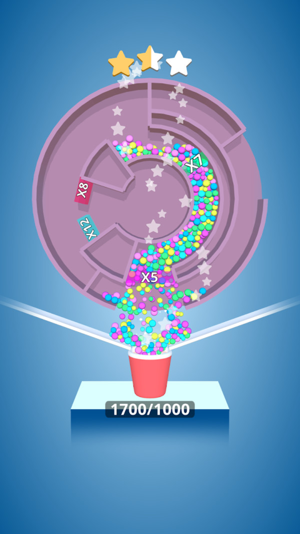 ����Ҫ�Ӻ�