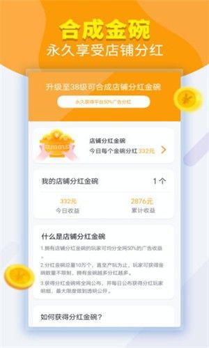 ������ŵ�