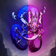 ����鿨ģ����