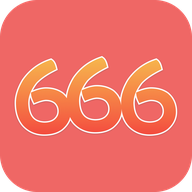 666����