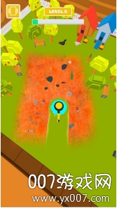 ���޹�·��ţ