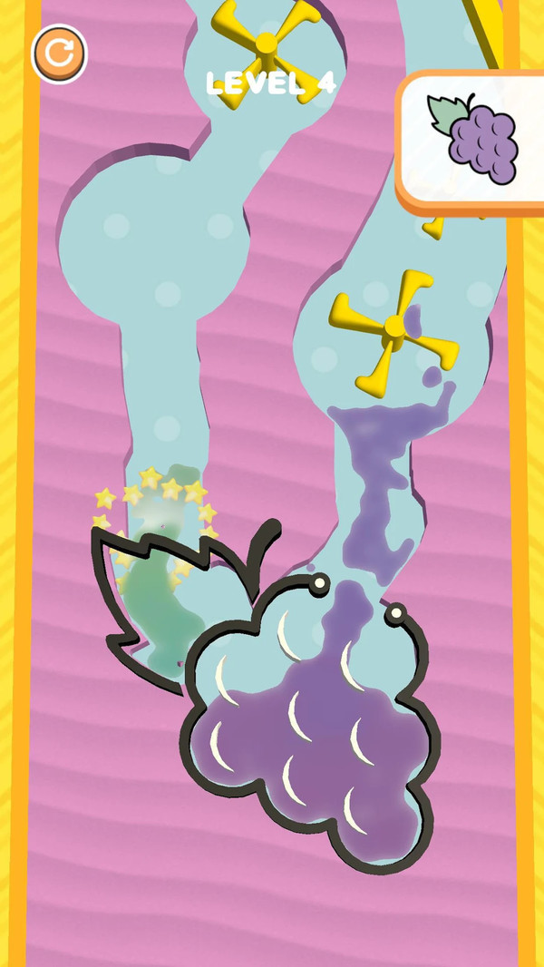 ������֭